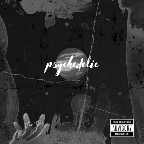 psychedelic | Boomplay Music