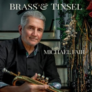 Brass & Tinsel