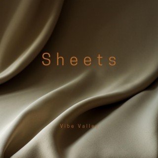 Sheets