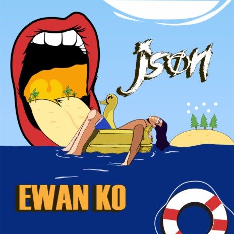 Ewan ko | Boomplay Music