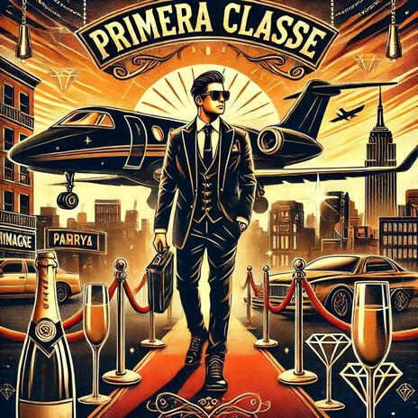 Primera Classe | Boomplay Music