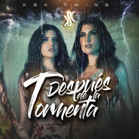 Después de la Tormenta | Boomplay Music