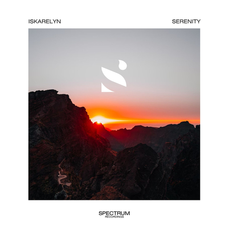 Serenity | Boomplay Music