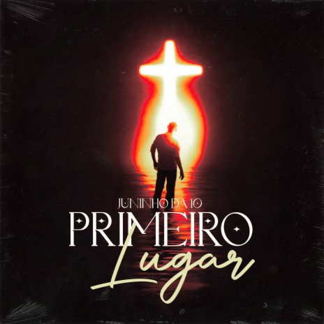 Primeiro Lugar (feat. Gree Cassua) | Boomplay Music