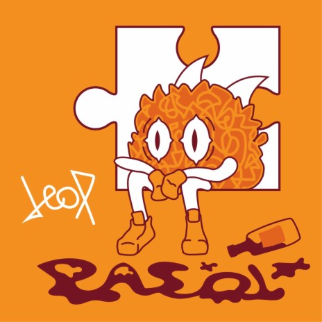 Pasol | Boomplay Music