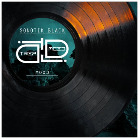 Black Mood (Original Mix) | Boomplay Music