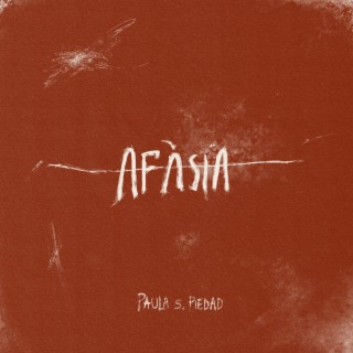 Afàsia