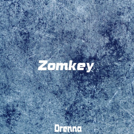 Prinma | Boomplay Music