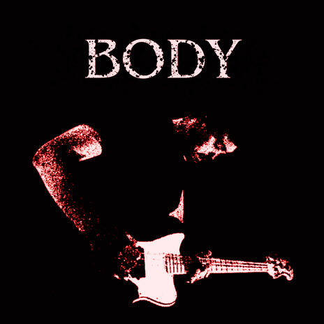 Body