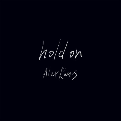 Hold On | Boomplay Music