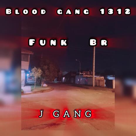 FUNK BR | Boomplay Music