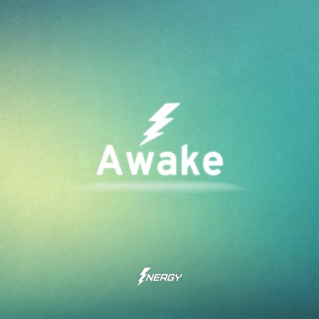 Awake | Boomplay Music