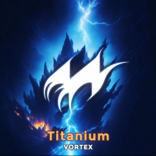 Titanium (Hardstyle)