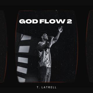 GOD FLOW 2