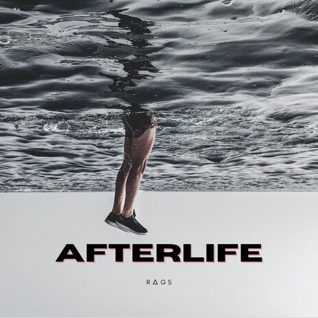 Afterlife | Boomplay Music