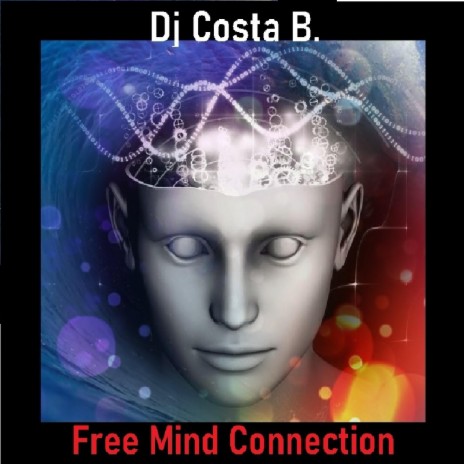 Free Mind Connection (Original Mix)