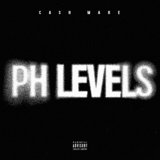 Ph Levels