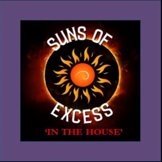 Suns of Excess