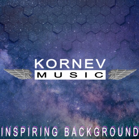Inspiring Background | Boomplay Music