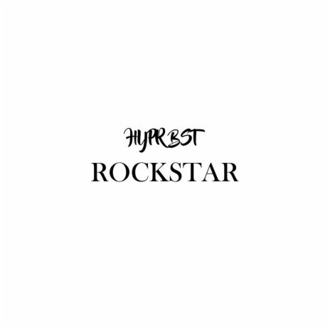 Rockstar | Boomplay Music