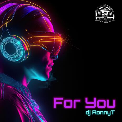 For You (Short Edit) | Boomplay Music