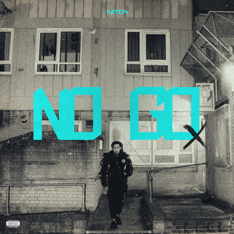 No Go | Boomplay Music