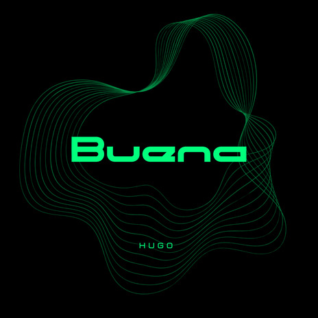 Buena | Boomplay Music