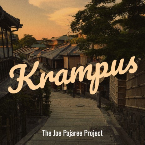 Krampus | Boomplay Music