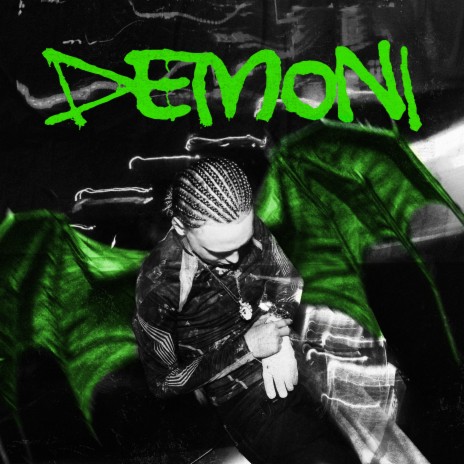 DEMONI | Boomplay Music