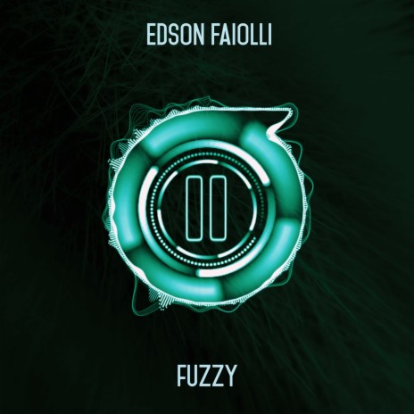Fuzzy | Boomplay Music