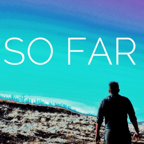 So far | Boomplay Music