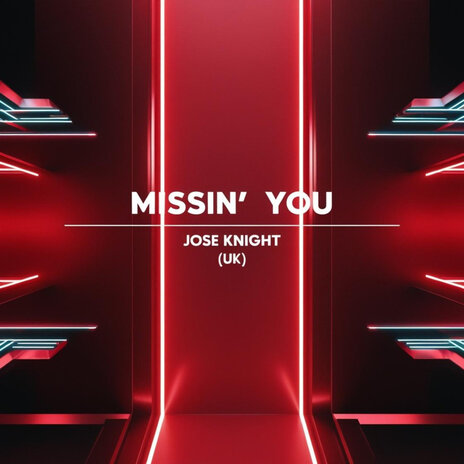 Missin' You | Boomplay Music