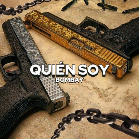 Quién Soy | Boomplay Music