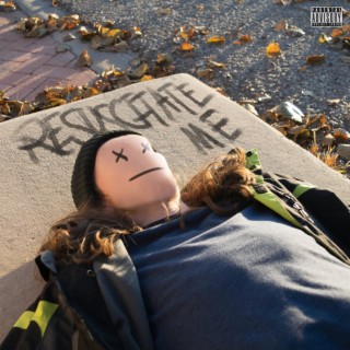 Resuscitate Me lyrics | Boomplay Music