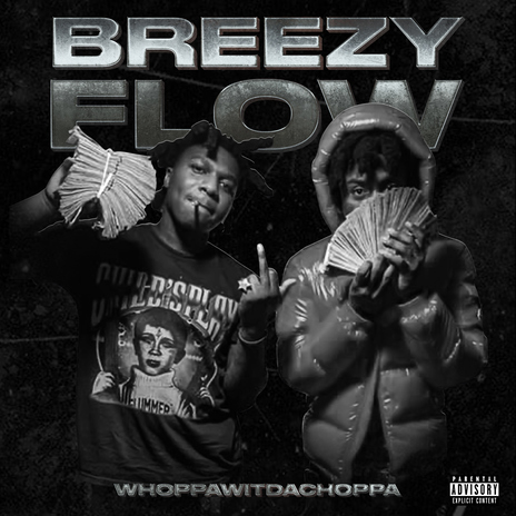 Breezy Flow | Boomplay Music