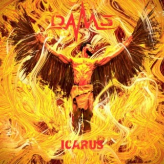 Icarus