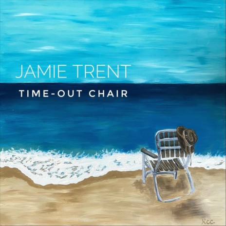 Time-out Chair | Boomplay Music