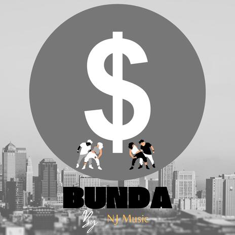 Bunda | Boomplay Music