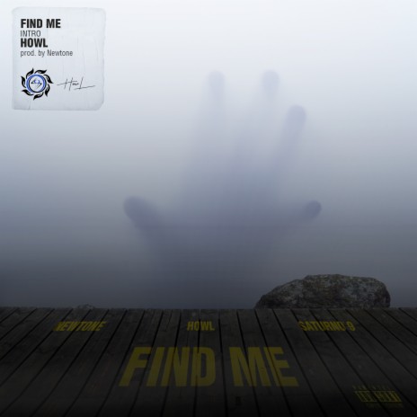 Find Me (Intro) ft. Newtone | Boomplay Music