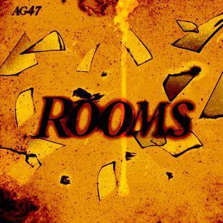 ROOMS lyrics | Boomplay Music