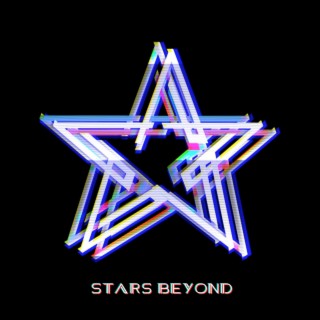 Stars Beyond