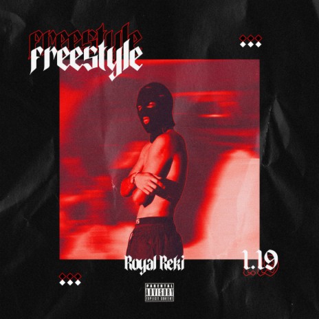 Freestyle 1.19 | Boomplay Music