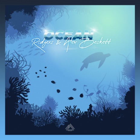 Ocean ft. Alex Beckett | Boomplay Music