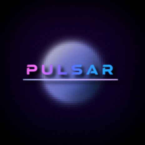 PULSAR | Boomplay Music