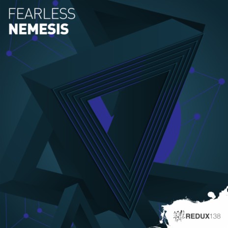 Nemesis (Extended Mix)