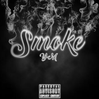 Smoke