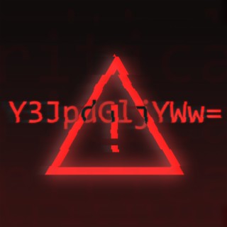 Y3JpdGljYWw=