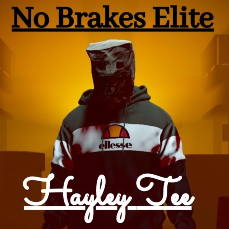 No Brakes Elite | Boomplay Music