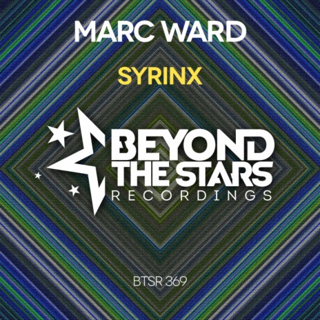 Syrinx (Radio Edit) | Boomplay Music