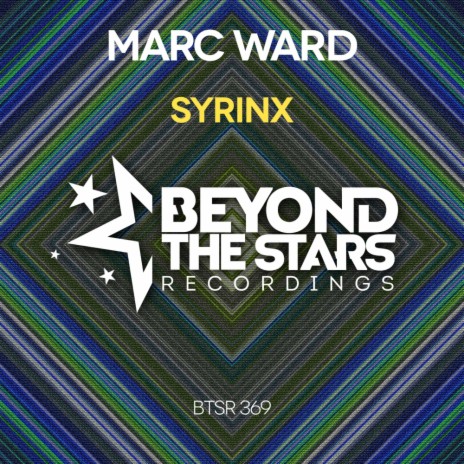 Syrinx (Extended Mix)